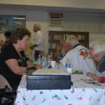 Holiday_Dinner_028 ()